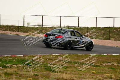 media/Feb-24-2024-Speed Ventures (Sat) [[3a91d549f3]]/Yellow/Session 1/Turn 6/